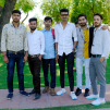 India, march 2023