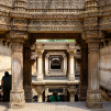 India, march 2023