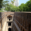 India, march 2023
