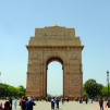 India, march 2023