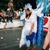 Gay pride 2008