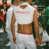 Gay pride 2008