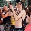 Gay pride 2010