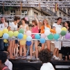 Gay pride 2010