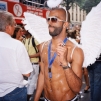 Gay pride 2010