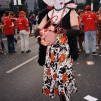 Gay pride 2010