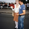 Gay pride 2010
