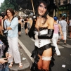 Gay pride 2010