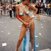 Gay pride 2010