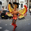 Gay pride 2010