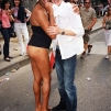 Gay pride 2010