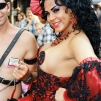 Gay pride 2010