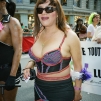 Gay pride 2011