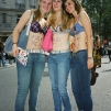 Gay pride 2011