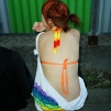 Gay pride 2011