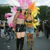 Gay pride 2011