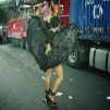 Gay pride 2011