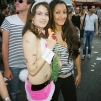 Gay pride 2011