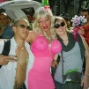 Gay pride 2011