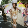 Gay pride 2011