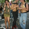 Gay pride 2011