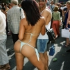 Gay pride 2011