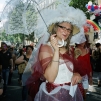 Gay pride 2011