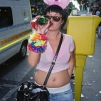 Gay pride 2011