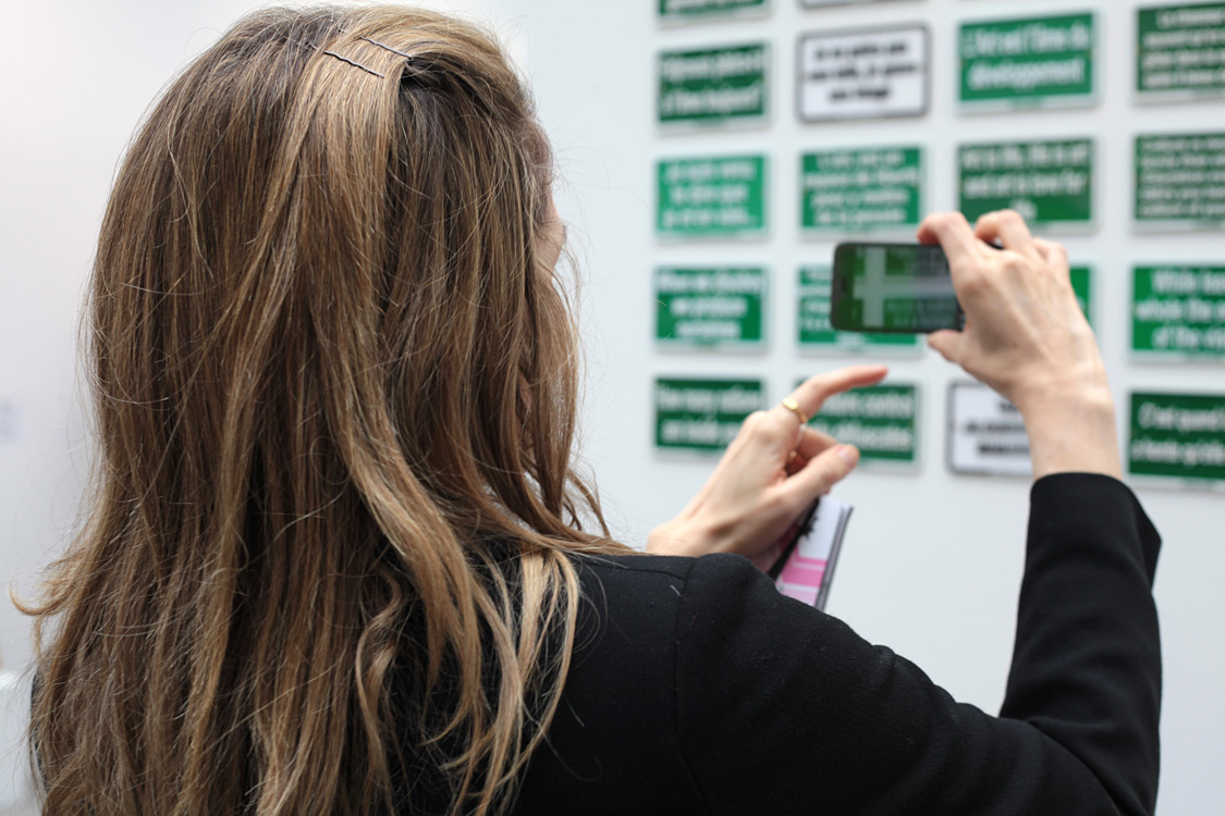FIAC 2013