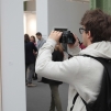 FIAC 2013