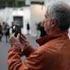 FIAC 2013