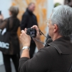 FIAC 2013