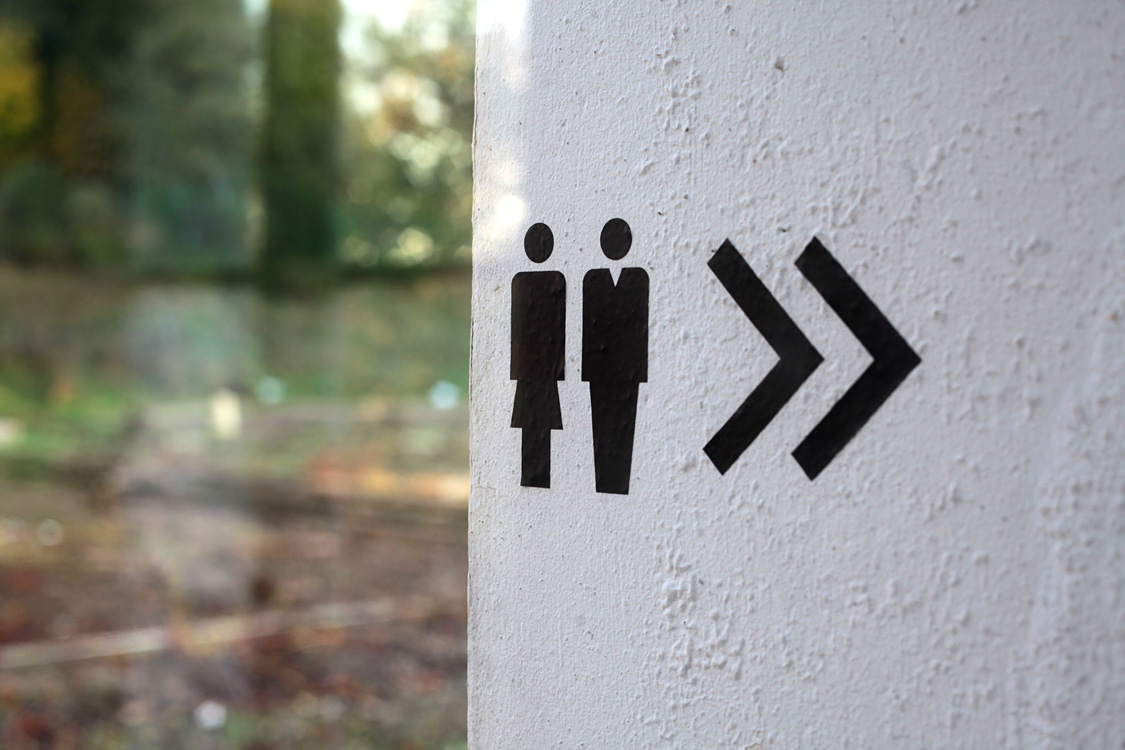 Domaine de Montcel, nov. 2013