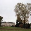 Domaine de Montcel, nov. 2013