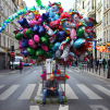  Ganesh Chaturthi, Paris aug. 2018