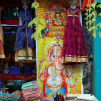  Ganesh Chaturthi, Paris aug. 2018