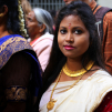  Ganesh Chaturthi, Paris aug. 2018