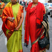  Ganesh Chaturthi, Paris aug. 2018