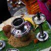  Ganesh Chaturthi, Paris aug. 2018