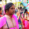  Ganesh Chaturthi, Paris aug. 2018