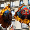  Ganesh Chaturthi, Paris aug. 2018