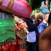  Ganesh Chaturthi, Paris aug. 2018