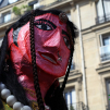 Ganesh Chaturthi, Paris aug. 2018