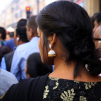  Ganesh Chaturthi, Paris aug. 2018