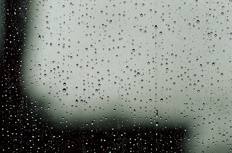 Winters