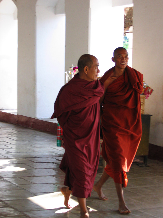 Bagan