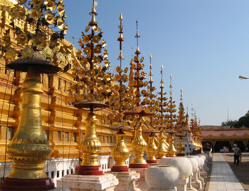 Bagan