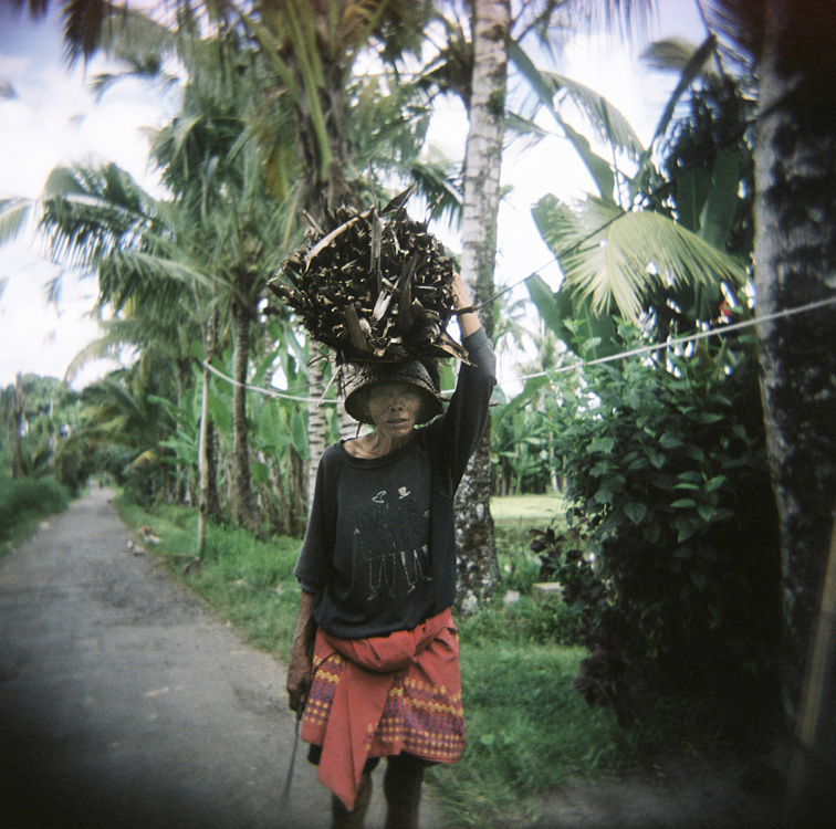 Indonesia, 2006