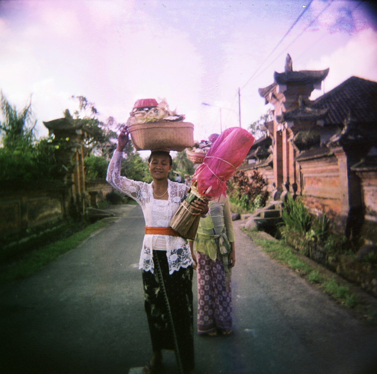 Indonesia, 2006