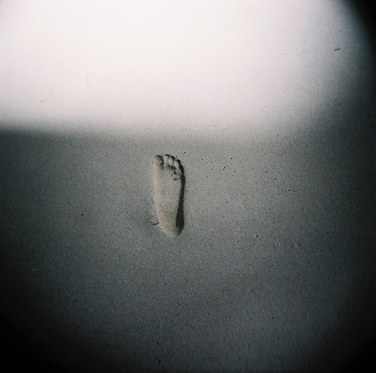 Indonesia, 2006